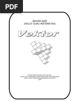 Download vektor by Brilliant Praseto SN32764905 doc pdf