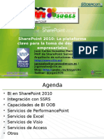 sharepoint 2010