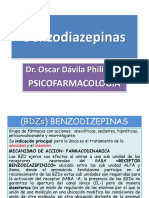 Benzodiacepinas-3.pdf