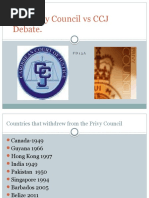 summerThe Privy Council vs CCJ Debate.pptx