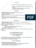 Partea_III_p.(280-319).pdf