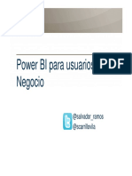 powerbisolidq-131016013552-phpapp01.pdf