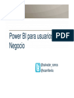 Powerbisolidq 131016013552 Phpapp01 PDF