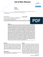 Anorectal Marformation Pena.pdf