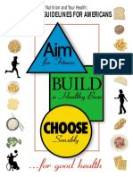 Dietgd PDF