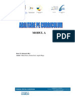 Suport_curs_ Abilitare pe curriculum.pdf