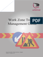 139964939-Work-Zone-Traffic-Management-Guide.pdf