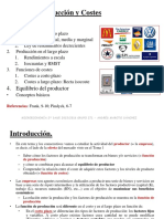 tema4_micro.pdf