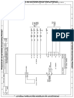 GLOBAL P141 Scheme Model