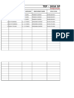 3247tef-2016 Sports Registration Suresh