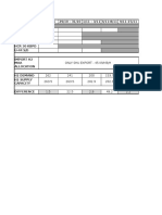 RMP HP SD in Nov 16