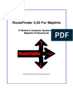routefinder_mapinfo.pdf