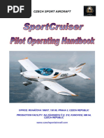 ECE R54 Regulation PDF | PDF | Tire | Automotive Technologies