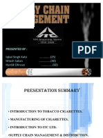 38883859-Supply-chain-of-itc-cigarattes.pdf