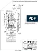 73XX9280-1 Instalacion Especificacion 20-10-2015 14 40