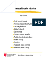 10-Gamme_Usinage_2010 (1dia_page).pdf