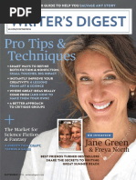 Download Writer 39 s Digest - September 2016 Vk Com Stopthepress by Ha Lion SN327654052 doc pdf