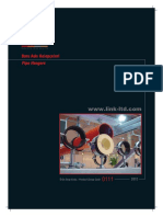 PIPEHANGER2012.pdf