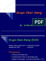 EOA-ObatAlergi