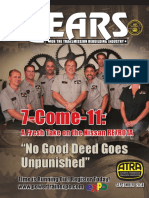 September 2014 GEARS PDF