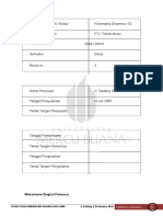 MEKANISME-ENGKOL-PELUNCUR.doc