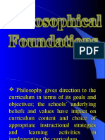 curriculum-120218194402-phpapp01