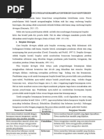 Download Tes Untuk Mengungkap Kemampuan Divergen Dan Konvergen by VikiAmbarwati SN327659016 doc pdf