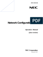 Docfoc.com-Net Cfg Tool for iPasolink.pdf