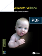 AC libro facua_comoalimentaralbebe.pdf