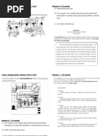 Karangan - Keluarga Saya Karangan - Keluarga Saya