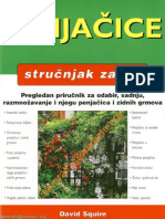 133228732-Strucnjak-Za-Vrt-Penjacice.pdf