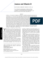 Athletic-Performance-and-Vitamin-D.pdf