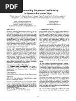 Pocesorul 73E3C3C1d01