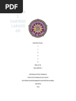 Download DAKWAH LAPANGAN by hendra sandi SN327661366 doc pdf