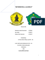 desi-cover dan daftar isi.doc