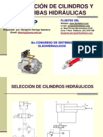 caso practico.pdf