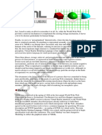 PDF 995