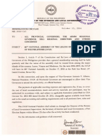 dilg-memocircular-20161013_46a7043250.pdf