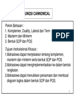 Bab3b_Fungsi Canonical.pdf