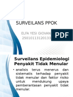 Surveilans Ppok_elfa Yesi G_25010113120133