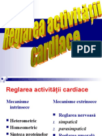 82_Reglarea_cardia.ppt