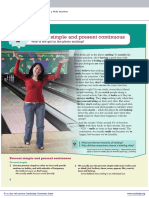 Active Grammar Level3 Upper Intermediate Book With Answers and CD Rom Sample Pages