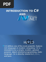 CS Fundamentals v2