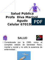 Salud Publica 11