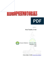 194760312-Hidropneumothoraks-Files-of-Drsmed.pdf
