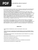 L'orchestra delle parole.pdf