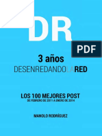 Los 100 mejores post desenredando la red @manolorodriguez.pdf