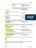 PRUEBA B - CLAVE A.pdf