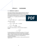 Sucesiones PDF