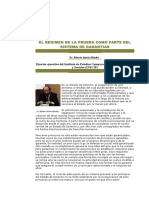 Articulo_el_regimen_de_la_prueba_binder.doc